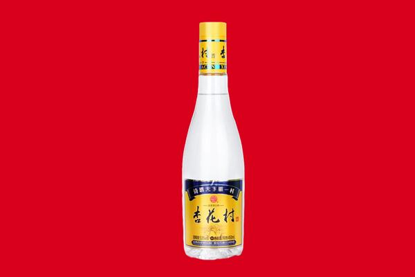 遵义市道真杏花村回收.jpg